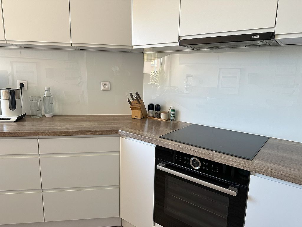 Minimalizm w kuchni 01