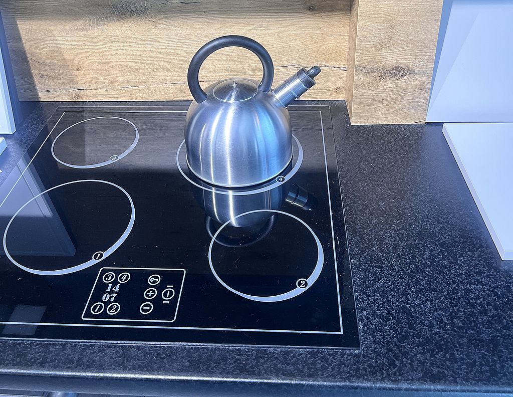 Płyta ceramiczna czy indukcyjna 01