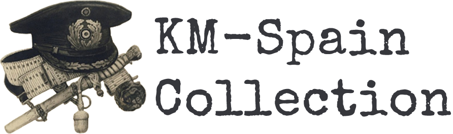 KM_Spain_logo_label