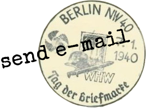 Luftwaffe officer aspirant Fliegerbluse