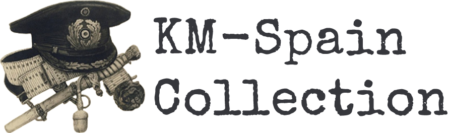 KM-Spain Collection
