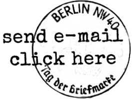 berlin-seal-email_tr_bw1